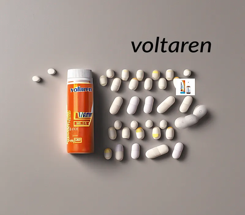 Voltaren åldersgräns